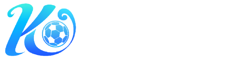 云顶老虎机|云顶老虎机体育首页世界杯