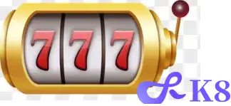 云顶老虎机 | 金猴爷老虎机 | 线上老虎机平台 | 财神爷老虎机