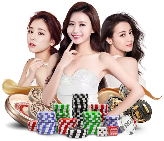 K8线上赌场老虎机 K8线上赌场老虎机