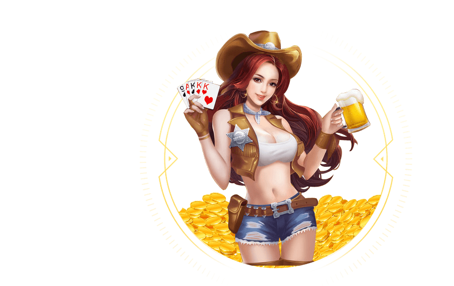 线上赌场老虎机