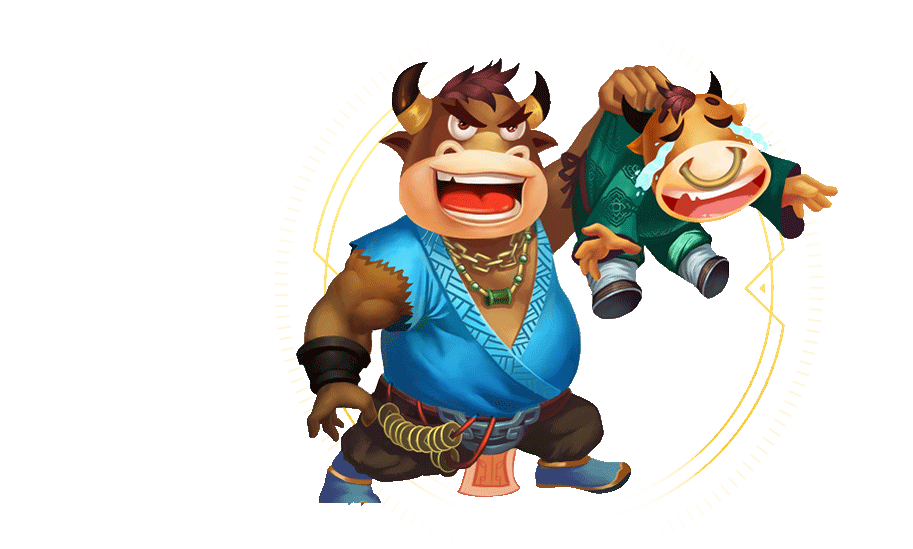 云顶赌场老虎机