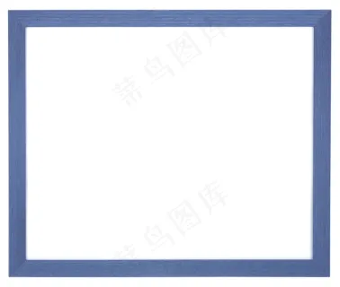 188金宝博：188金宝bo博 188金宝 博 net パチンコ　リゼロ