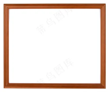 ued平台：阿里自研UED计件平台技术解析，支持虚拟币的博彩网站