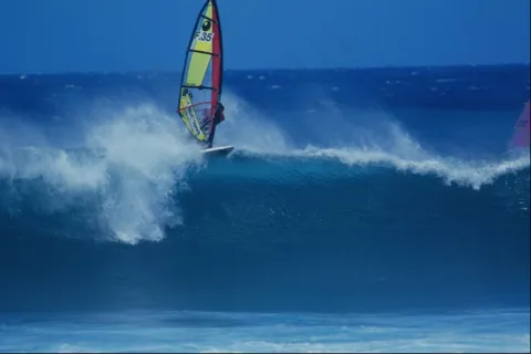 澳门黄金城:市井豪门,白菜网厨娘 澳门黄金城:市井豪门,白菜网厨娘