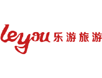 万盈娱乐网址——让你畅享无忧的娱乐乐园