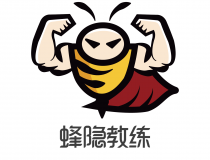 万盈娱乐网址——让你畅享无忧的娱乐乐园