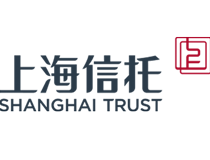 万象城体育网址助您畅享精彩体育盛宴