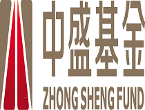 鼎盛国际娱乐：玩转尊贵娱乐之旅