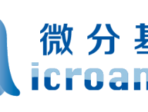 米乐体育官方登录网站——欢乐运动 尽在指尖