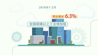 利来国际AG：领先的在线娱乐平台