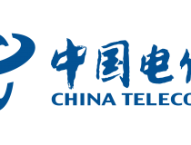 火星娱乐注册，畅享无限精彩