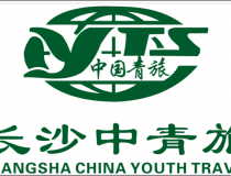 利来国际AG：领先的在线娱乐平台