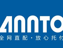 火星娱乐注册，畅享无限精彩