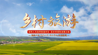 黑桃K娱乐城：送彩金活动火热进行中，赢取丰厚奖励！