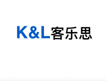 万象城体育网址助您畅享精彩体育盛宴