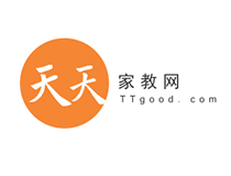如何利用体育博彩套利赚取稳定收入？