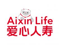 金沙娱乐注册 - 真正的金钱与娱乐的天堂