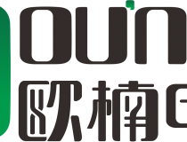 米乐体育官方登录网站——欢乐运动 尽在指尖