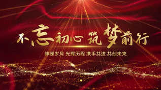 菠菜体育平台优惠：注册即可享受百分之百的首存优惠