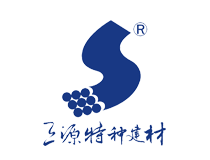 新皇冠娱乐：畅享精彩的网络娱乐引领者