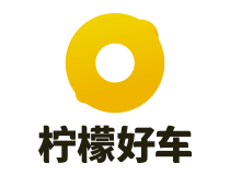 Living the excitement of gambling with USDT