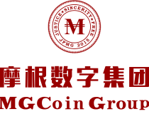 轻松注册百家乐，畅享精彩游戏体验