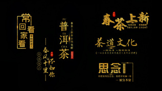 轻松注册百家乐，畅享精彩游戏体验