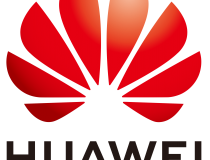 新皇冠娱乐：畅享精彩的网络娱乐引领者