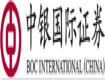 开云体育电竞：高赔率打造激动人心的电竞之旅