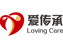 万象城体育注册，全新体验，畅享运动乐趣