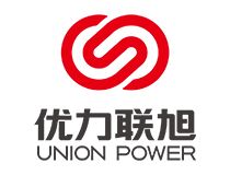 万象城体育注册，全新体验，畅享运动乐趣