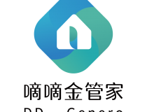 龍门会娱乐：领略尊贵娱乐享受，尽情释放身心压力