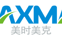 江南体育app：让运动成为生活的一部分
