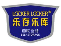 王者荣耀菠菜网站：让你成为游戏中的王者