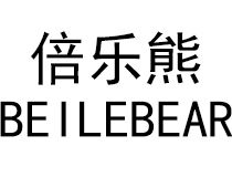 如何选择OB真人官网？