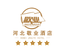 九五娱乐：让你尽情享受休闲娱乐时光