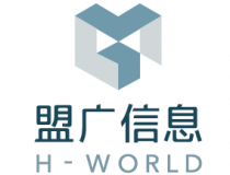 如何选择OB真人官网？