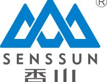 乐鱼娱乐：让您尽情享受精彩娱乐时光
