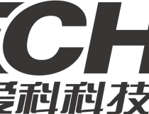 99贵宾会-尊贵享受，尽在99贵宾会