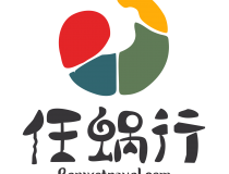 MG东方珍兽电子老虎机：开启华丽游戏之旅