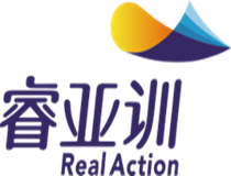 如何选择OB真人官网？