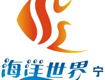 云开体育-开启你的运动生活