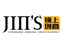 九洲娱乐bet- 为您带来全新的娱乐体验
