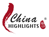 华体会体育全站：实时更新的体育资讯，满足您的体育需求