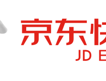 PM娱乐平台：让娱乐更加精彩