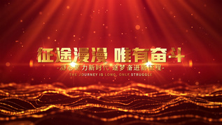 开云App新品牌形象大使皮耶罗，演绎时尚潮流生活