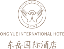 开云体育App手机版官网，带你领略全新体育体验