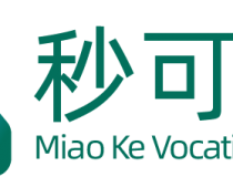 多福巨奖老虎机：畅游精彩世界，赢取巨额奖励！