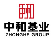 利记体育网址：打造专业的体育赛事资讯平台