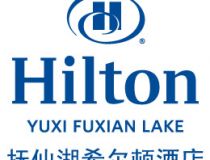 亚洲城娱乐：畅享最佳的线上娱乐体验